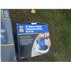 Image 2 : New: Mid Size Car Storage Cover, 10'' Orbital 
