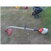 Image 1 : Stihl FS36 Gas Weed Trimmer 