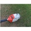 Image 2 : Stihl FS36 Gas Weed Trimmer 
