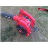 Image 2 : Craftsman Gas B210 Leaf Blower 