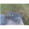 Image 2 : 3 Rolls of Chicken Wire 