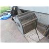 Image 2 : Home Made Power Pea Sheller 