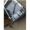 Image 2 : HP Printer , Stanley Canister Base Unit 