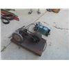 Image 1 : Bench Grinders 