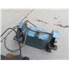Image 2 : Bench Grinders 