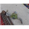 Image 2 : 3PH Bar, Optibelt, PTO Pump 