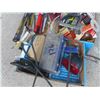Image 2 : New Wiper Blades, Taillight Lens, Fuses, Bulbs, Fuel