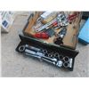 Image 1 : Ratchets, 1/2'' Drive Sockets