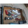 Image 2 : Ratchets, 1/2'' Drive Sockets