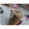 Image 2 : Boat Anchor, Rope 