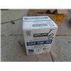 Image 1 : New (2) 4.73L Jugs of SAE 5W30 (Total 9.46L) 