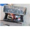 Image 2 : Power Tools: Black and Decker Sander, Jig Saw, Soldering
