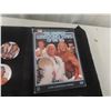 Image 2 : Vintage WWF Wrestling Lot: Hulk Hogan 