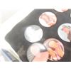Image 7 : Vintage WWF Wrestling Lot: Hulk Hogan 