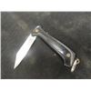 Image 2 : Vintage Normark " BK,SWEDE" Folding Pocket Knife
