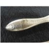 Image 8 : Vintage Lot of Antique CNR/CPR Railway Cutlery 