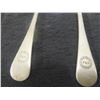 Image 8 : Vintage Antique Oceanuner/Railway Cutlery Lot