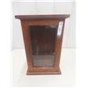 Image 1 : Table Top Store Display 20"x12.5"x8"