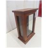 Image 2 : Table Top Store Display 20"x12.5"x8"