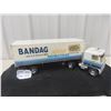Image 1 : Vintage Nylint Pressed Steel 18 Wheeler