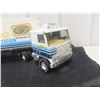 Image 2 : Vintage Nylint Pressed Steel 18 Wheeler