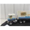 Image 8 : Vintage Nylint Pressed Steel 18 Wheeler