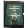 Image 2 : Vintage St. Andrews Manitoba Hardcover History Book, 