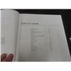 Image 3 : Vintage St. Andrews Manitoba Hardcover History Book, 