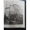 Image 8 : Vintage St. Andrews Manitoba Hardcover History Book, 