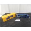 Image 1 : Dinky Toys Panhard SNCF Articulated Truck Diecast in Box 