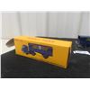 Image 3 : Dinky Toys Panhard SNCF Articulated Truck Diecast in Box 