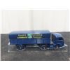 Image 4 : Dinky Toys Panhard SNCF Articulated Truck Diecast in Box 