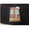 Image 1 : Winnipeg Beach, Manitoba Town History Book