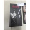 Image 2 : The Doors 4 CD Box Set. Complete Excellent Condition