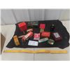 Image 1 : Store Produce, Tins + Package Cork Opener