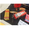 Image 3 : Store Produce, Tins + Package Cork Opener