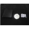 Image 2 : 1993 Canada 1.00 Stanley Cup Coin with Case