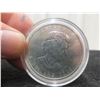 Image 3 : 2011 Canada 5.00 Silver Coin .9999 1 oz