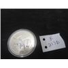 Image 2 : 2012 Canada 5.00 Silver Coin .9999 1 oz. 