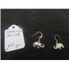 Image 1 : Sterling Silver 2.2 gr. 