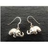 Image 2 : Sterling Silver 2.2 gr. 