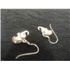 Image 3 : Sterling Silver 2.2 gr. 