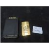 Image 1 : Zippo Kingdom of Hawaii Coat of Arms Lighter Case