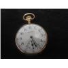 Image 1 : Waltham Pocket Watch