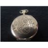 Image 2 : Waltham Pocket Watch