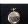 Image 3 : Waltham Pocket Watch