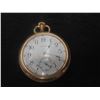 Image 1 : Waltham Pocket Watch
