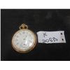 Image 2 : Waltham Pocket Watch