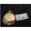 Image 3 : Waltham Pocket Watch