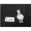 Image 1 : Fossil Watch